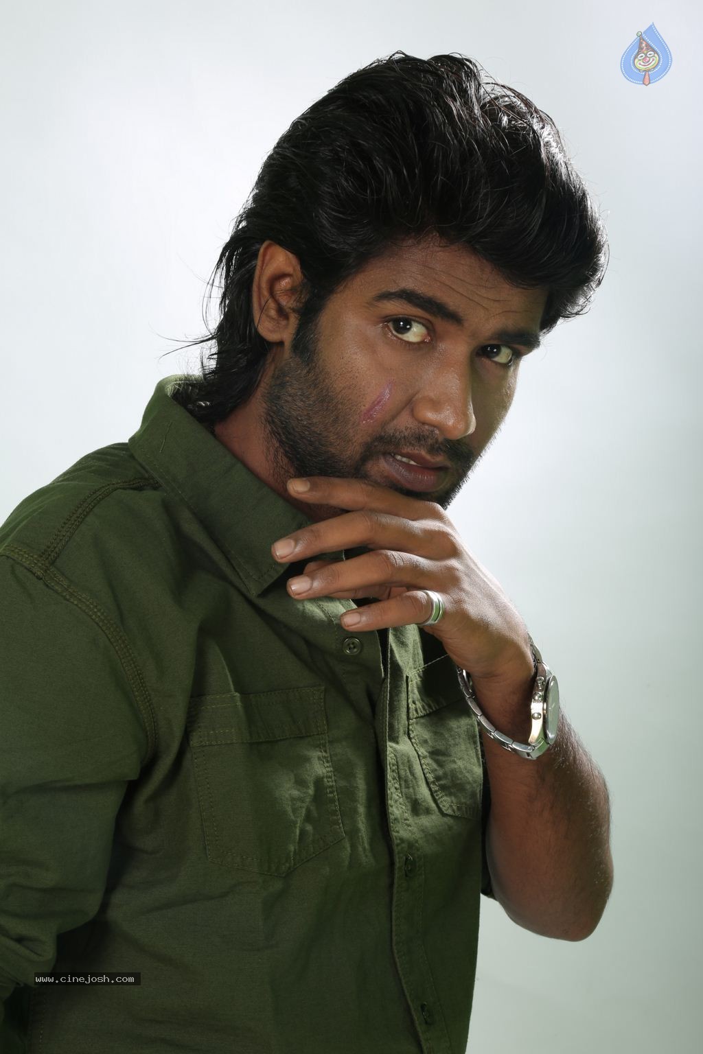 Dhowalath Tamil Movie Stills - 18 / 95 photos
