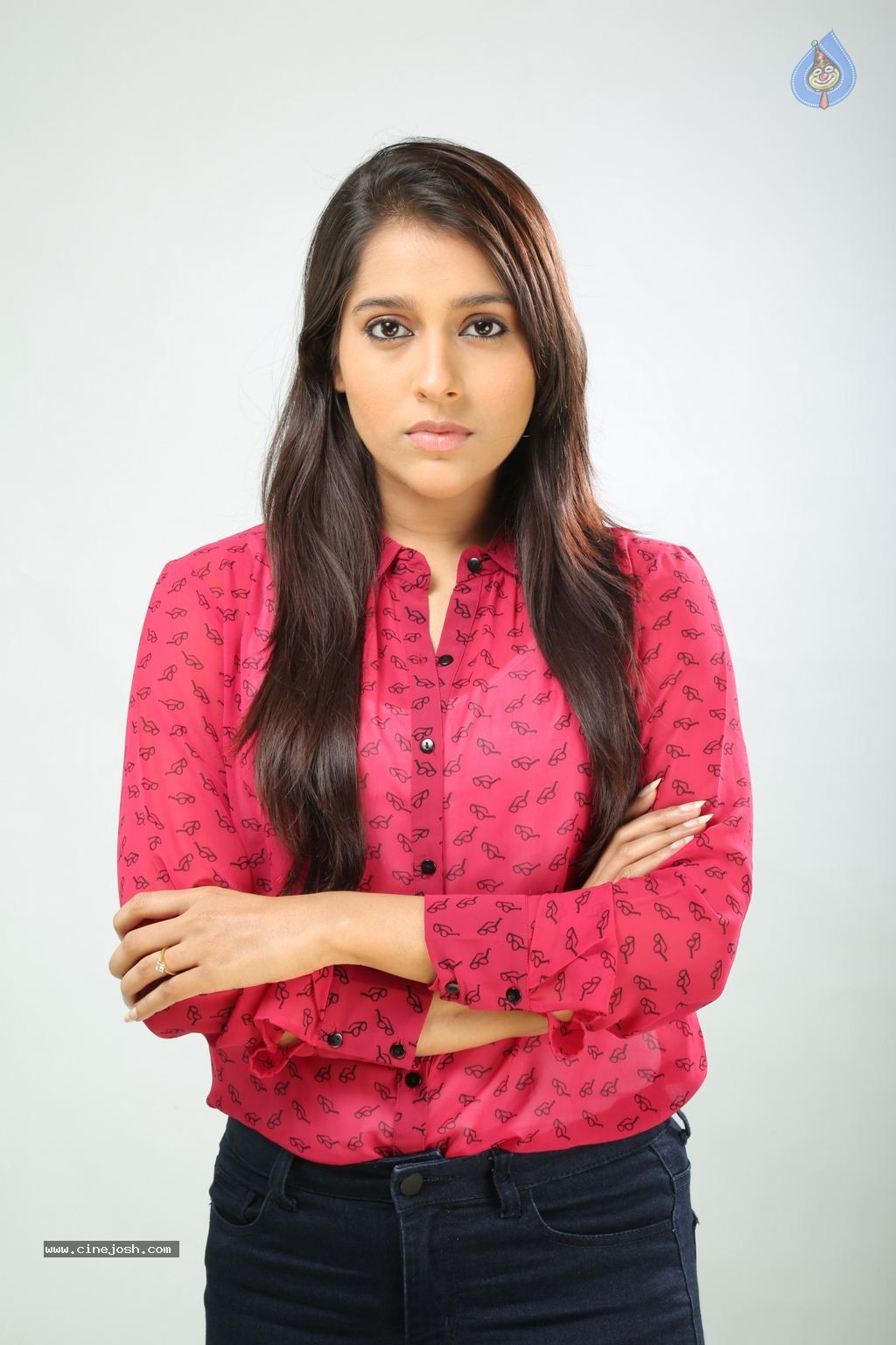 Dhowalath Tamil Movie Stills - 20 / 95 photos