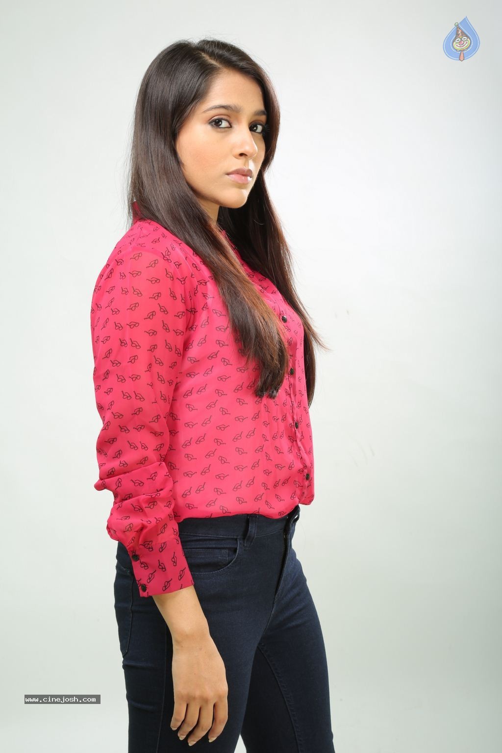 Dhowalath Tamil Movie Stills - 29 / 95 photos