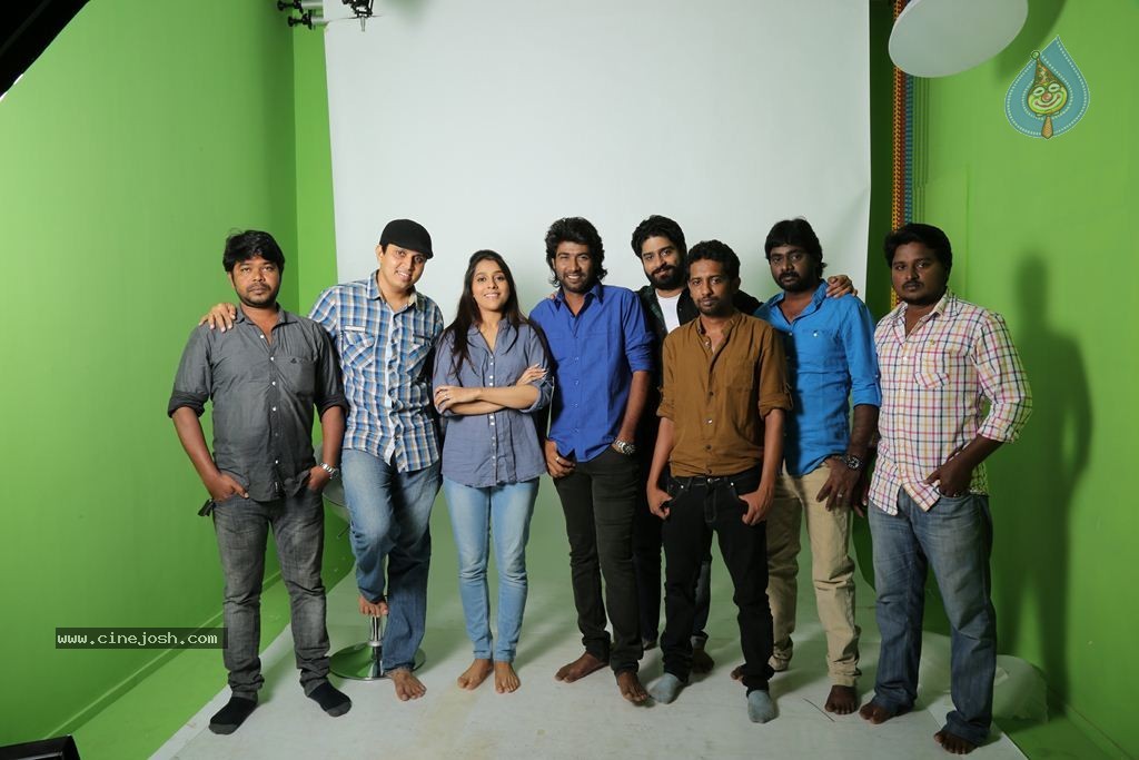 Dhowalath Tamil Movie Stills - 30 / 95 photos