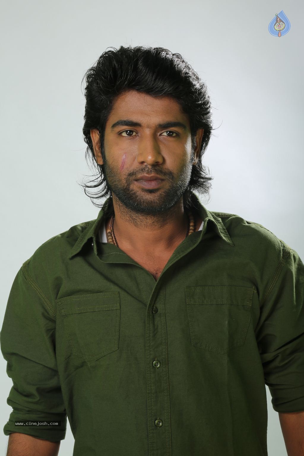 Dhowalath Tamil Movie Stills - 44 / 95 photos