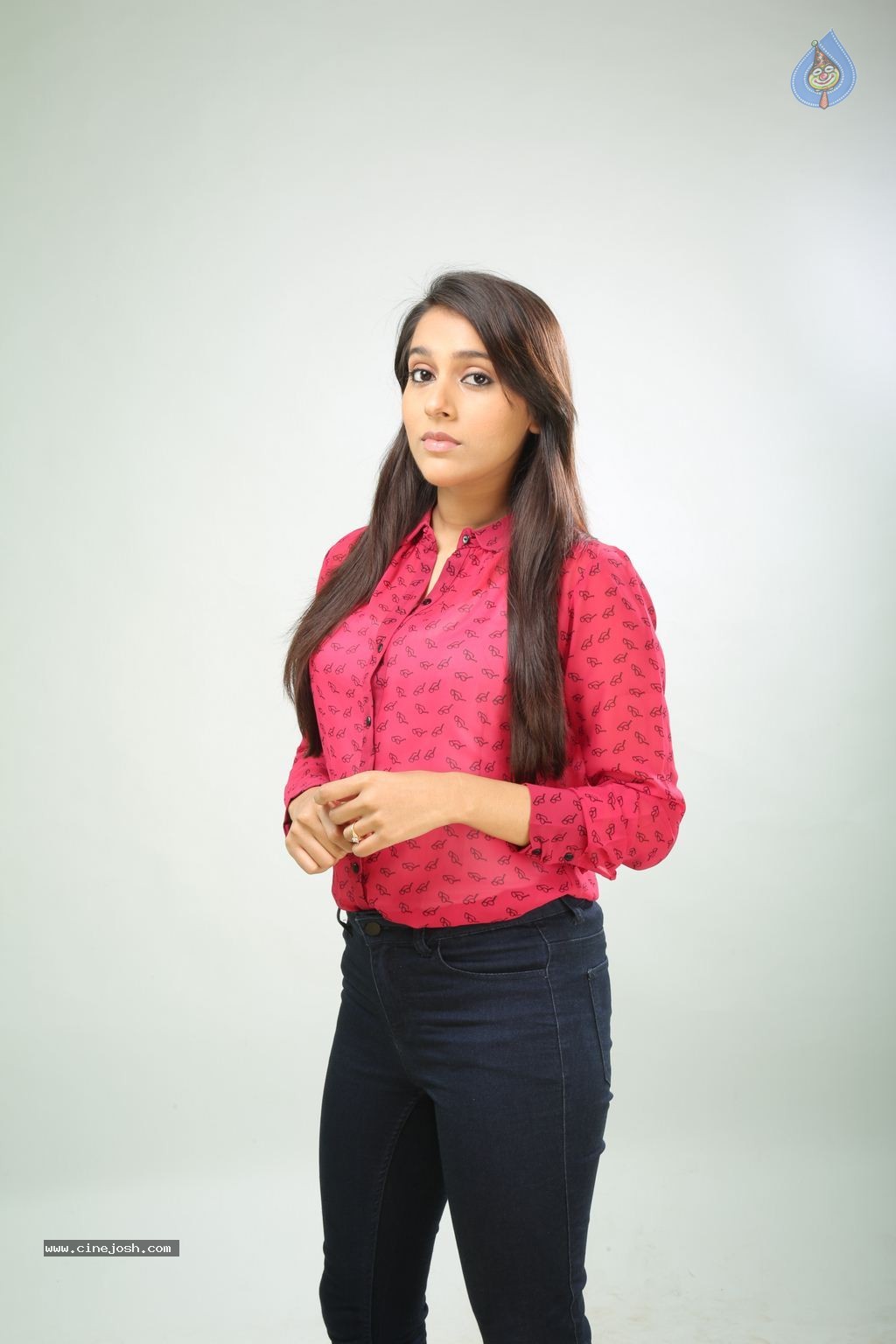 Dhowalath Tamil Movie Stills - 53 / 95 photos