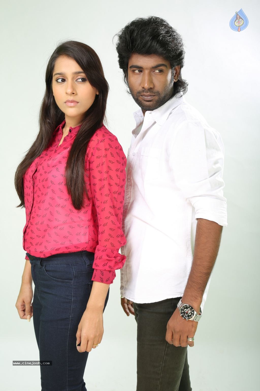 Dhowalath Tamil Movie Stills - 56 / 95 photos