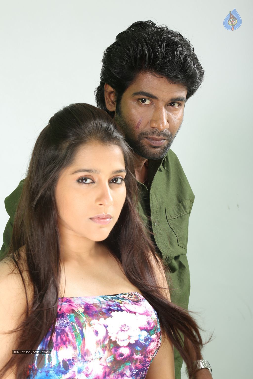Dhowalath Tamil Movie Stills - 57 / 95 photos