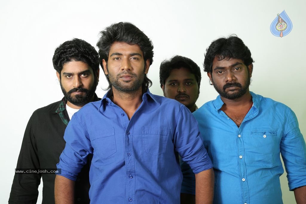 Dhowalath Tamil Movie Stills - 58 / 95 photos