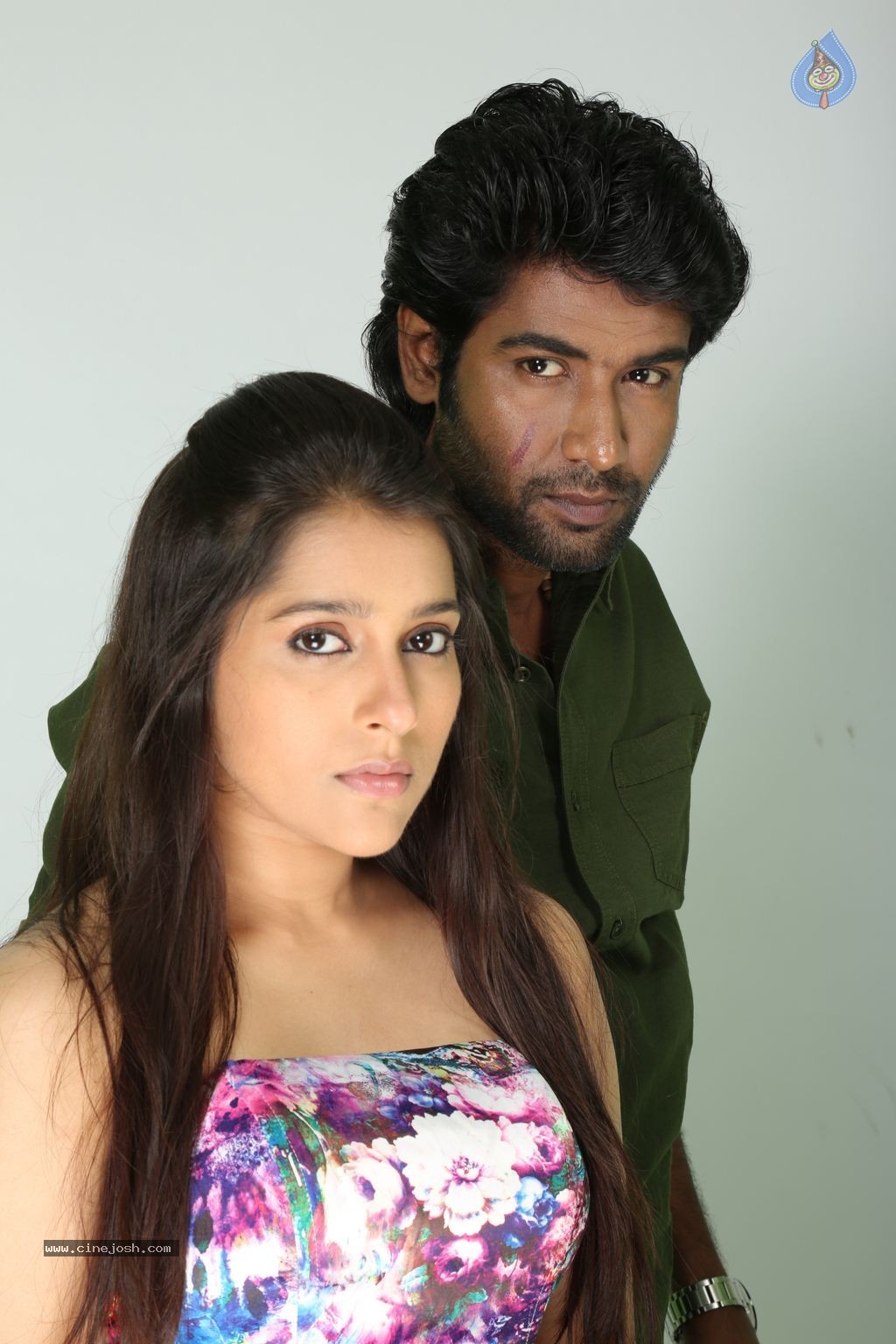 Dhowalath Tamil Movie Stills - 61 / 95 photos