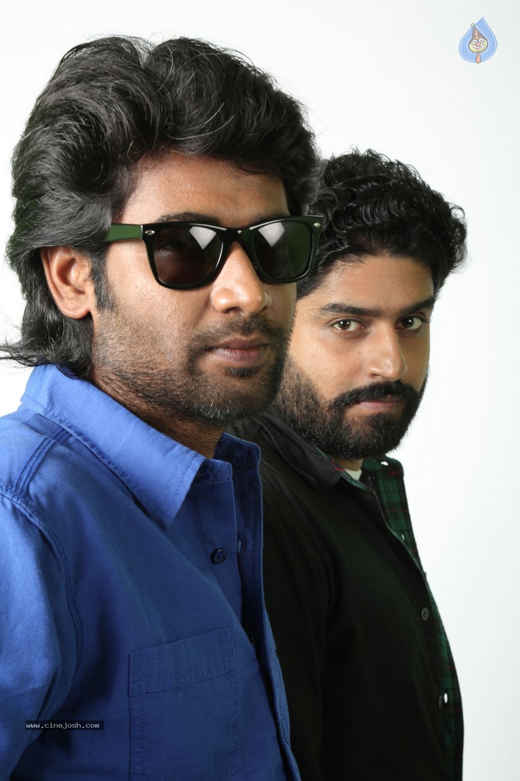 Dhowalath Tamil Movie Stills - 67 / 95 photos
