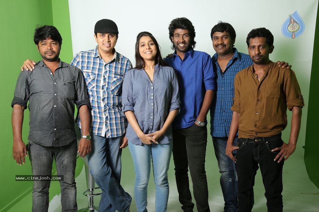 Dhowalath Tamil Movie Stills - 79 / 95 photos