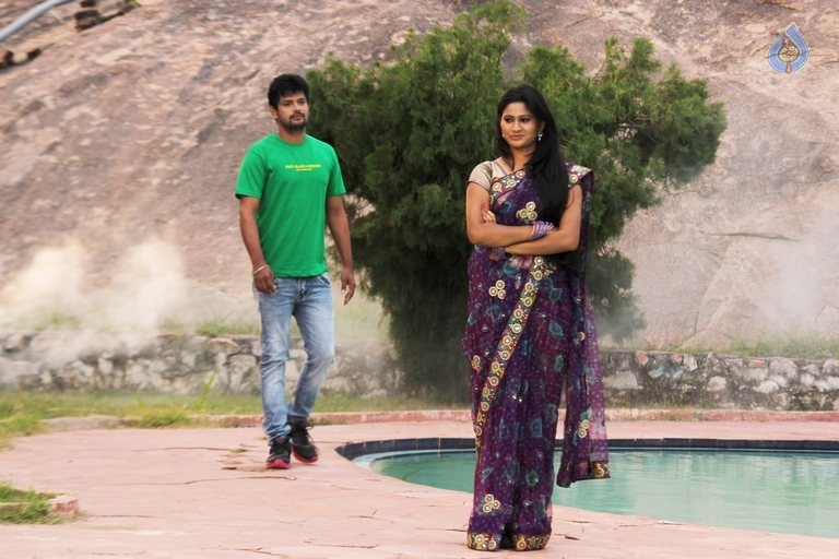 Dil Raju Movie Photos - 4 / 7 photos