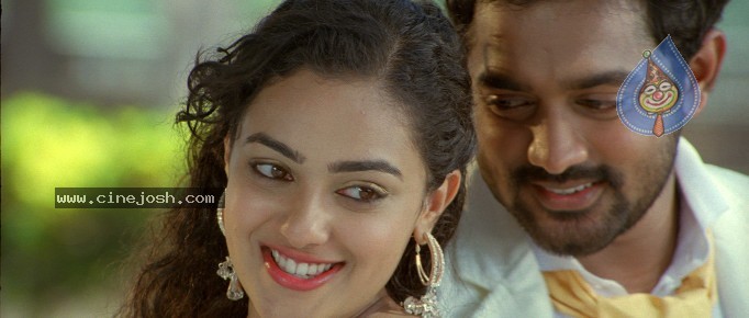 Dil Se Movie Gallery - 11 / 16 photos
