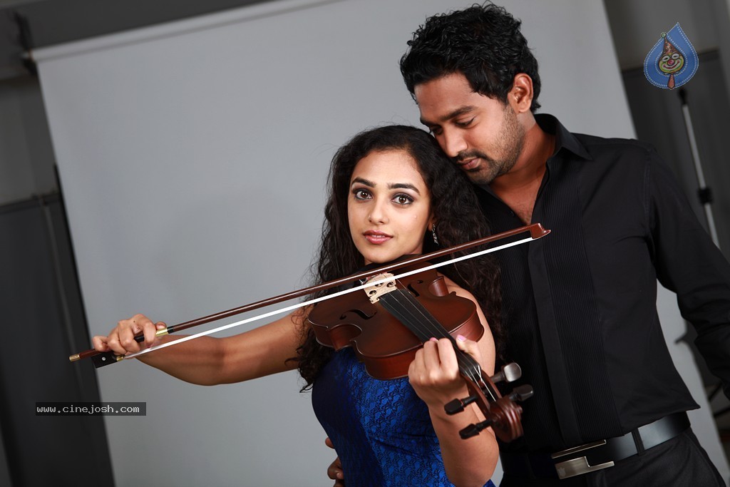 Dil Se Movie New Stills - 1 / 27 photos