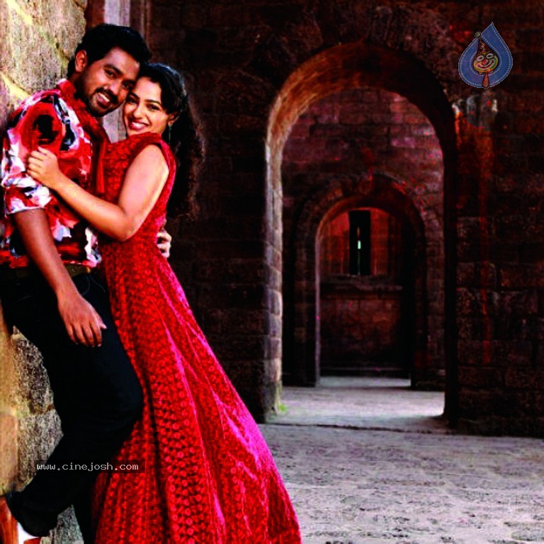 Dil Se Movie New Stills - 6 / 27 photos
