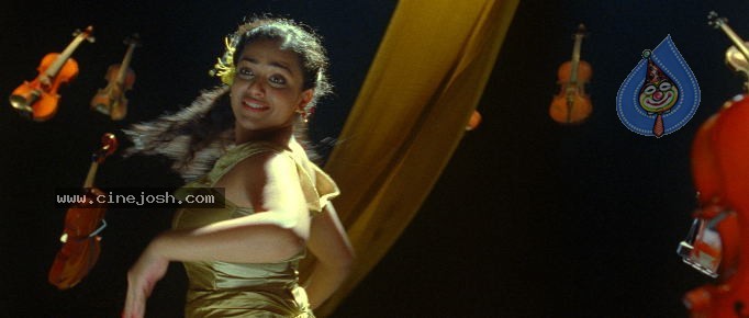 Dil Se Movie Stills  - 9 / 29 photos