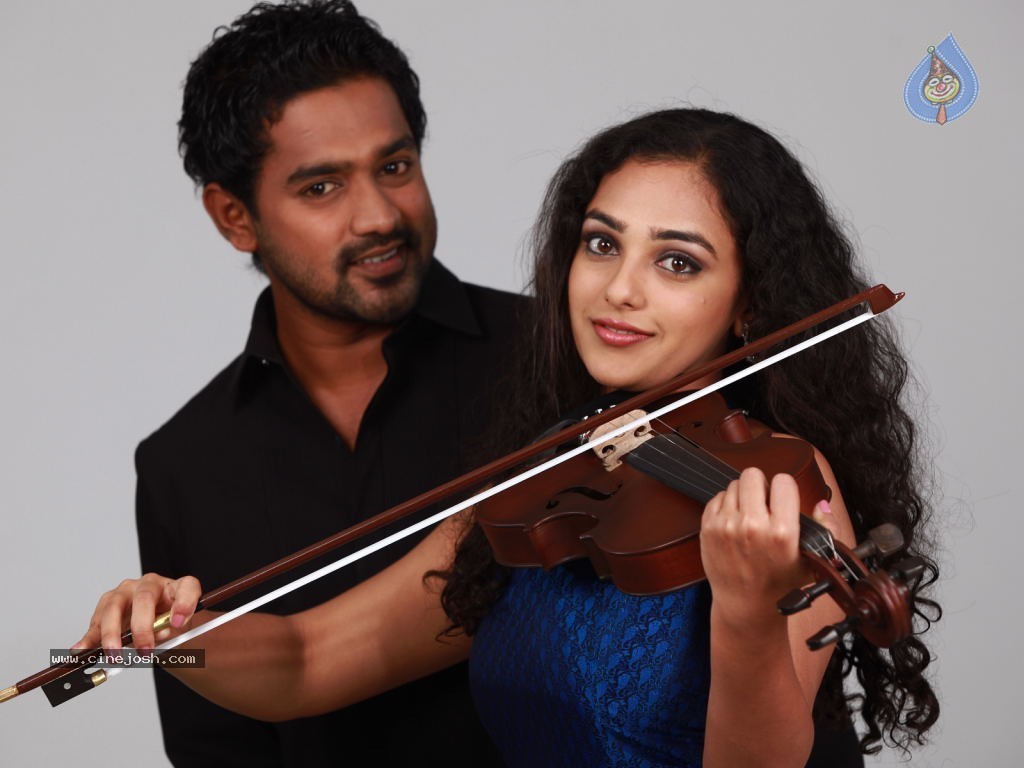 Dil Se Telugu Movie Stills - 3 / 17 photos