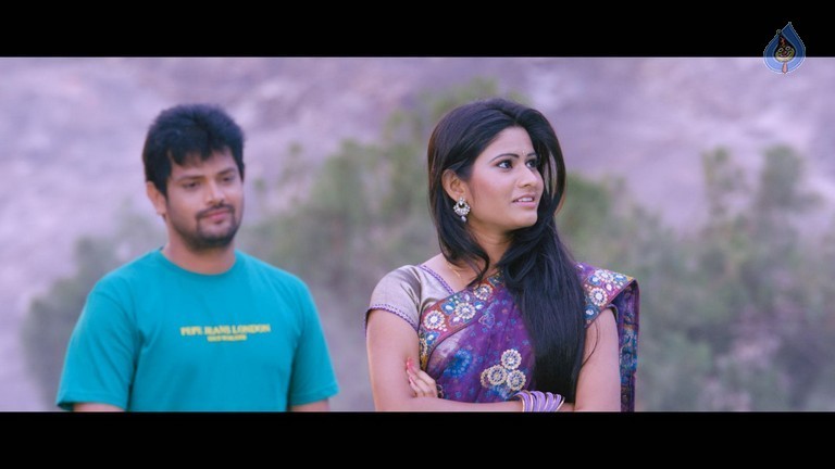 Dil Unna Raju Premalo Paddadu Posters and Photos - 44 / 47 photos