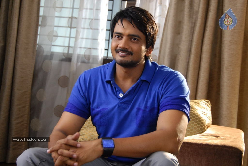 Dillunnodu Movie New Stills - 8 / 29 photos