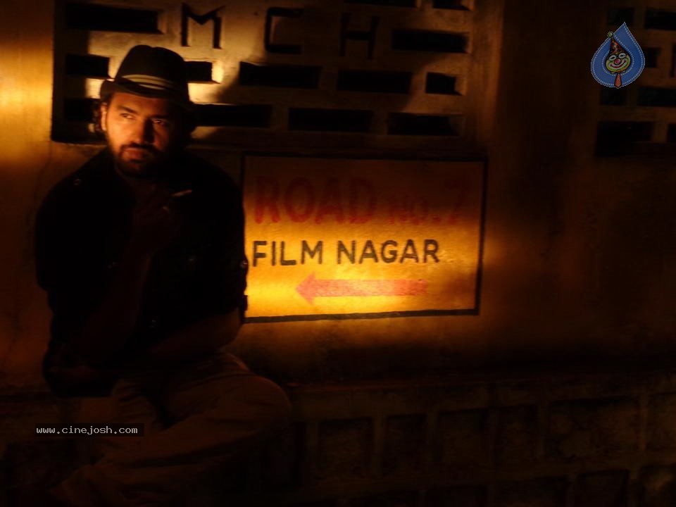 Director Movie New Stills - 28 / 63 photos