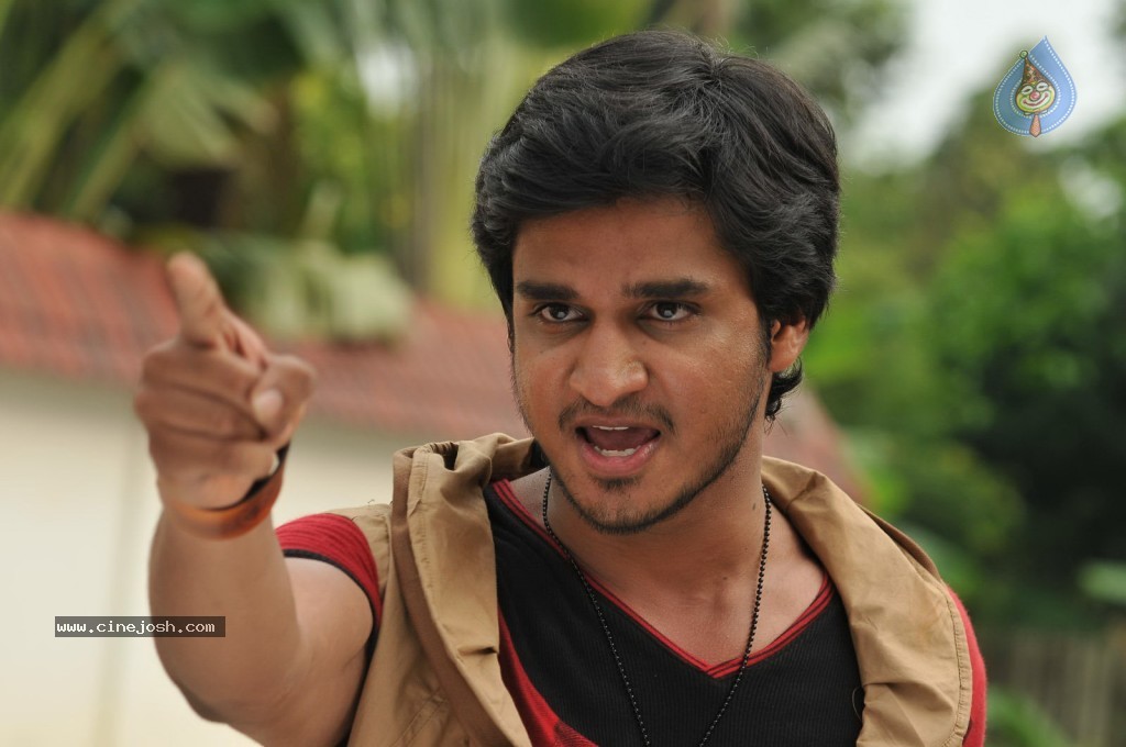 Disco Movie New Stills - 27 / 96 photos