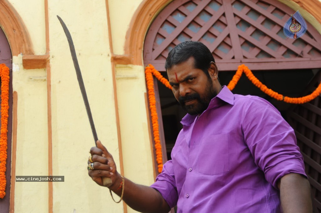 Disco Movie New Stills - 51 / 96 photos