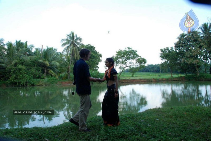 Distant Beats Movie Stills - 45 / 68 photos