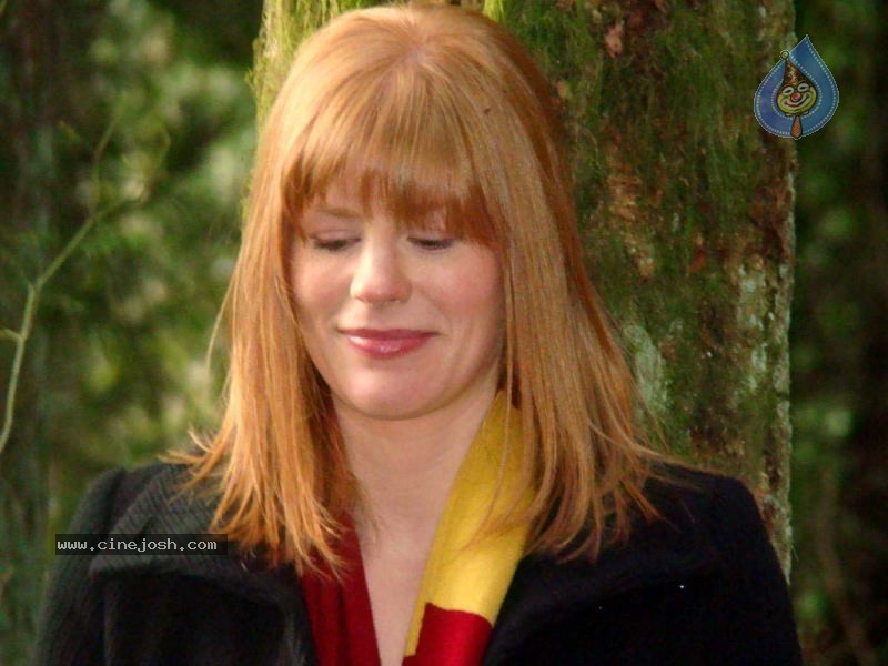 Distant Beats Movie Stills - 56 / 68 photos