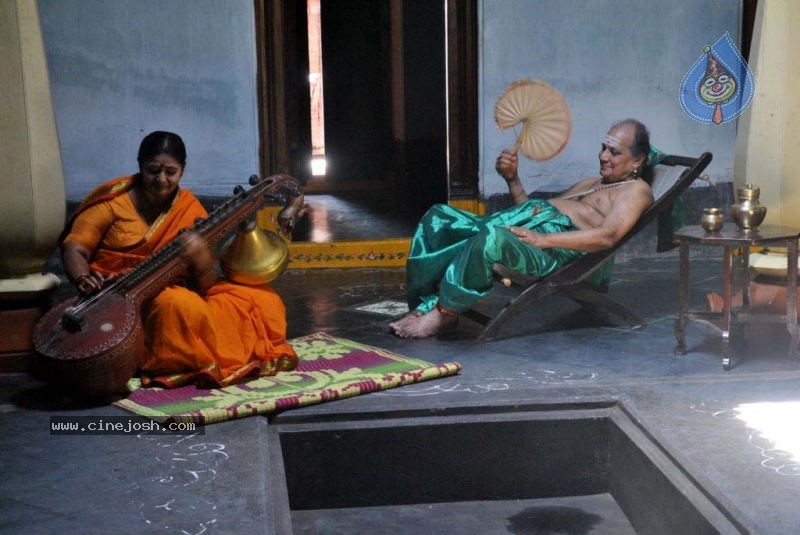 Distant Beats Movie Stills - 59 / 68 photos
