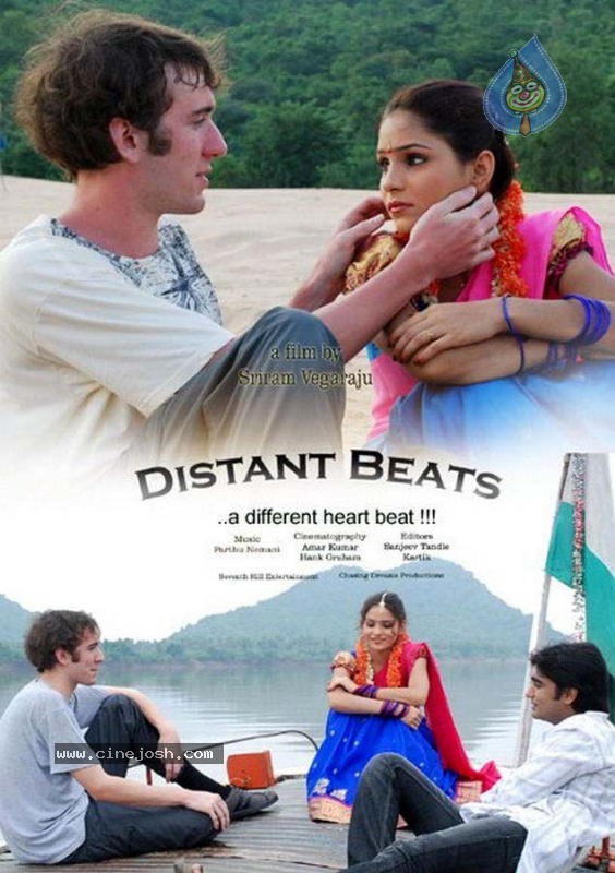 Distant Beats Movie Stills - 62 / 68 photos