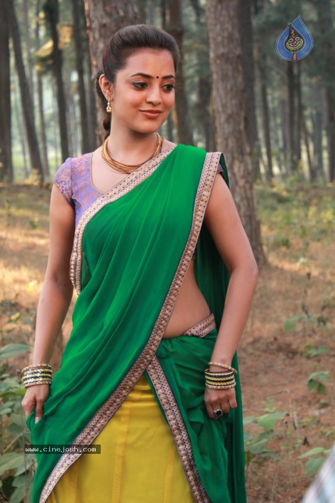 DK Bose Latest Gallery - 2 / 24 photos