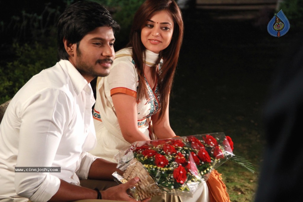 DK Bose Latest Gallery - 3 / 24 photos