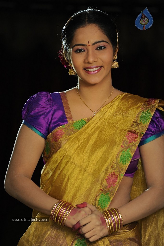 Dollar Ki Maro Vaipu Movie New Photos - 22 / 53 photos