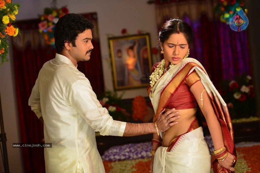 Dollar Ki Maro Vaipu Movie New Photos - 49 / 53 photos