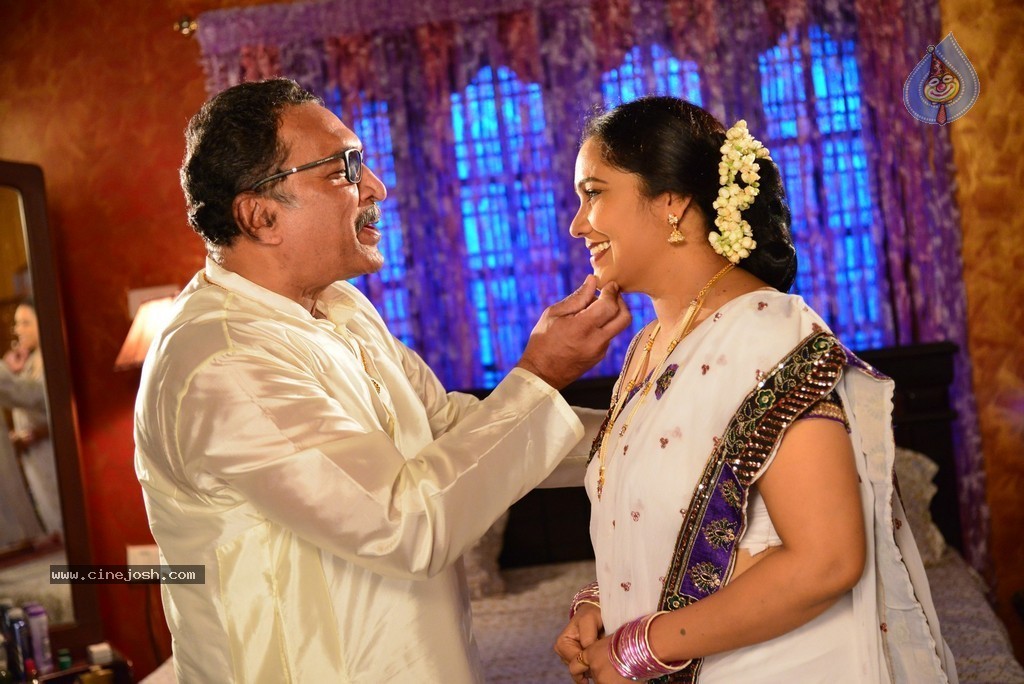 Dollar Ki Maro Vaipu Movie New Photos - 51 / 53 photos