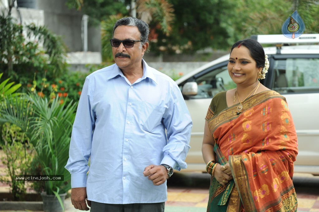 Dollar Ki Maro Vaipu Movie New Stills - 22 / 84 photos