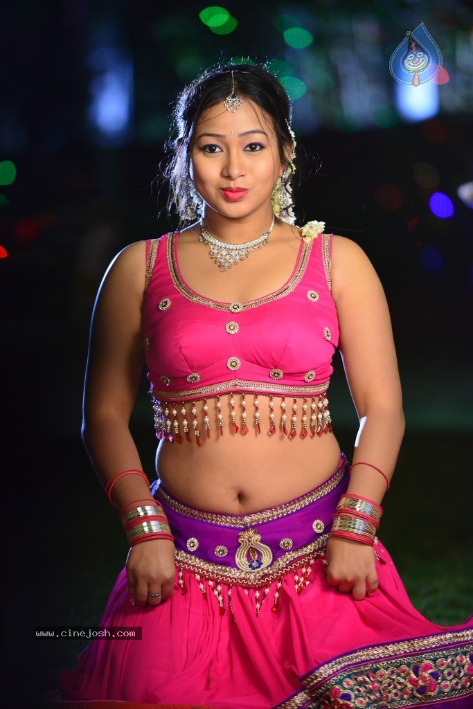 Dollar Ki Maro Vaipu Movie New Stills - 43 / 84 photos