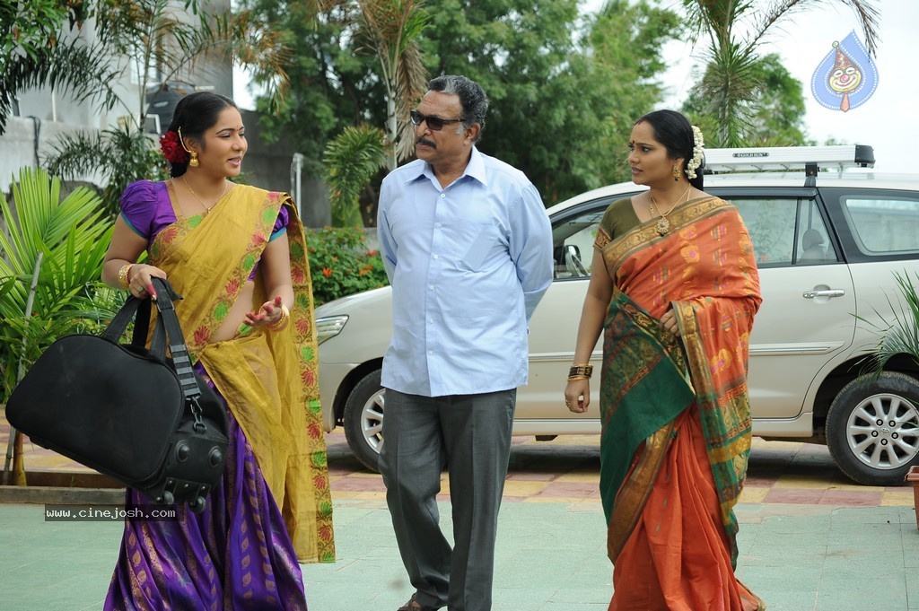 Dollar Ki Maro Vaipu Movie New Stills - 44 / 84 photos