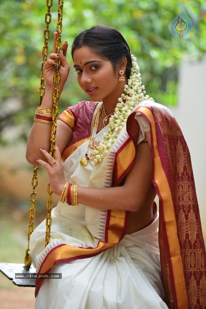 Dollar Ki Maro Vaipu Movie New Stills - 50 / 84 photos