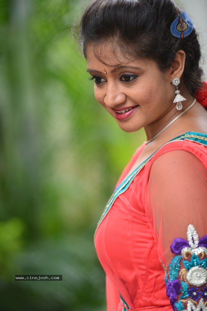 Dollar Ki Maro Vaipu Movie New Stills - 53 / 84 photos
