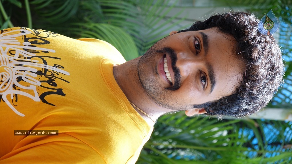 Dollar Ki Maro Vaipu Movie New Stills - 70 / 84 photos