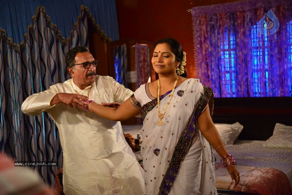 Dollar Ki Maro Vaipu Movie New Stills - 75 / 84 photos
