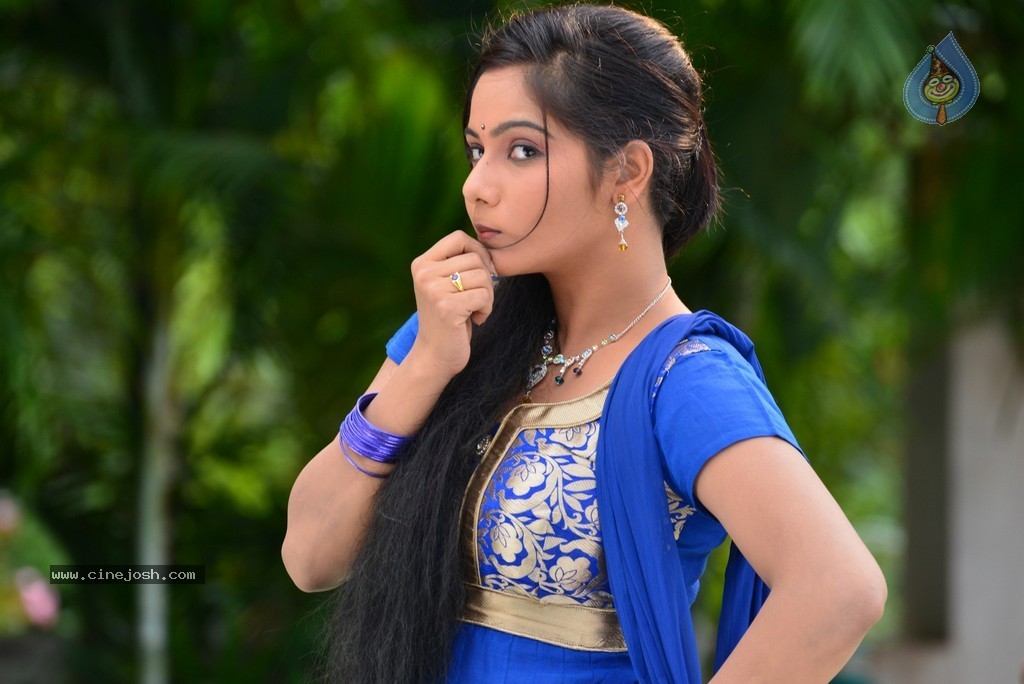 Dollar Ki Maro Vaipu Movie New Stills - 12 / 18 photos