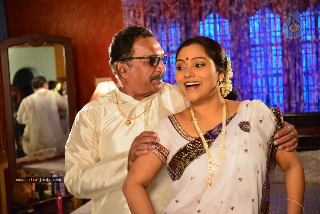 Dollar Ki Maro Vaipu Movie Stills - 23 / 43 photos