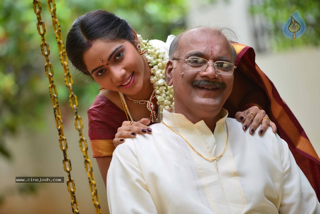 Dollarki Maro Vaipu New Photos - 1 / 10 photos