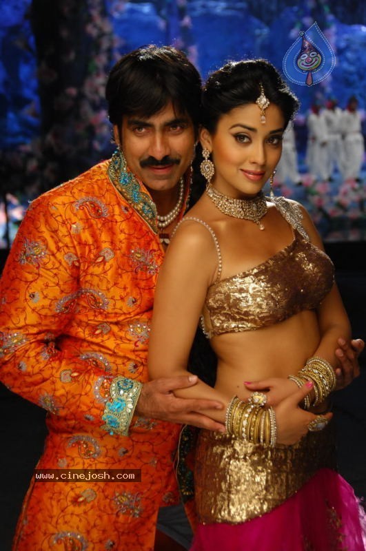 Don Seenu Movie New Stills - 4 / 42 photos