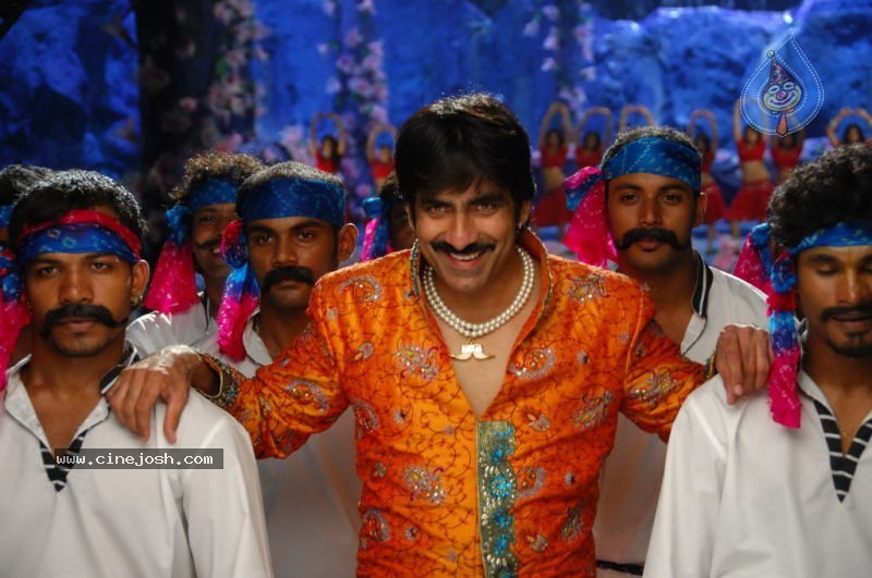 Don Seenu Movie New Stills - 12 / 42 photos