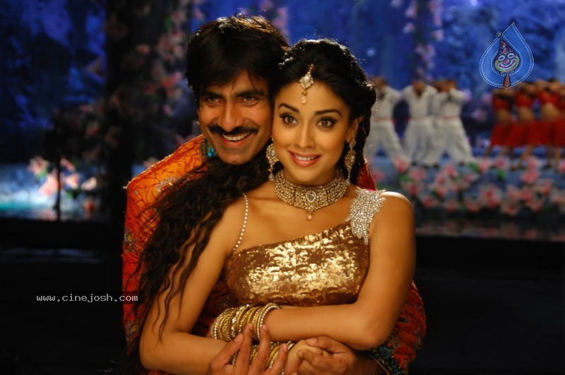 Don Seenu Movie New Stills - 23 / 42 photos