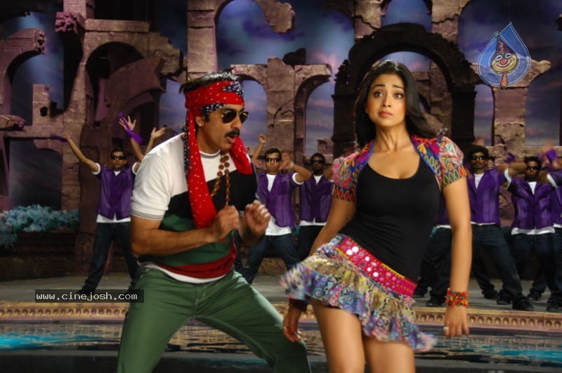 Don Seenu Movie New Stills - 26 / 42 photos