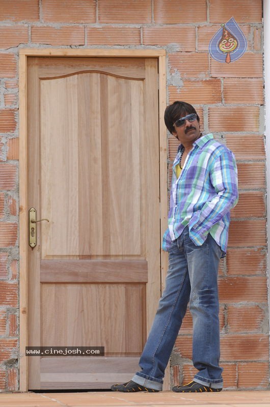 Don Seenu Movie Stills - 60 / 74 photos