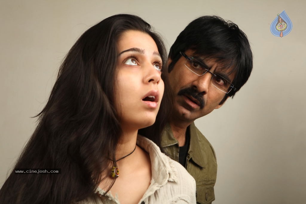 Dongala Mutha Movie Stills - 3 / 22 photos