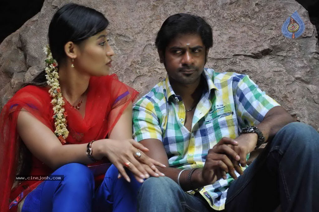 Dooramu Movie Stills - 3 / 24 photos