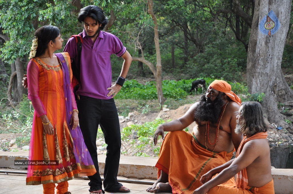 Dooramu Movie Stills - 6 / 24 photos